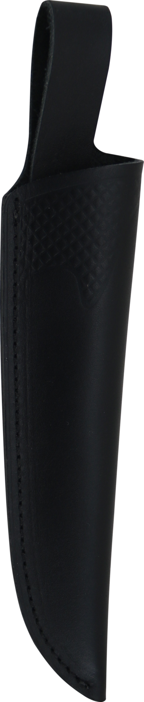 Brusletto etui til Sprettern