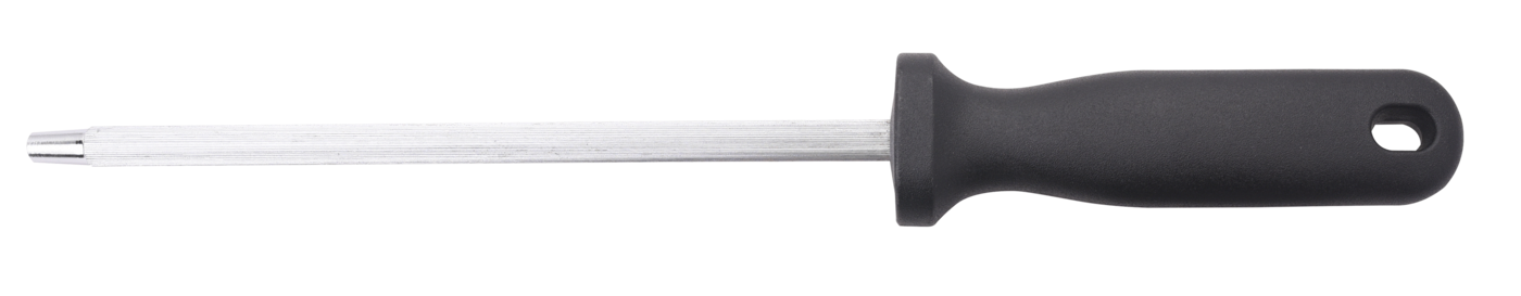 Brusletto Prohunter Slibestål