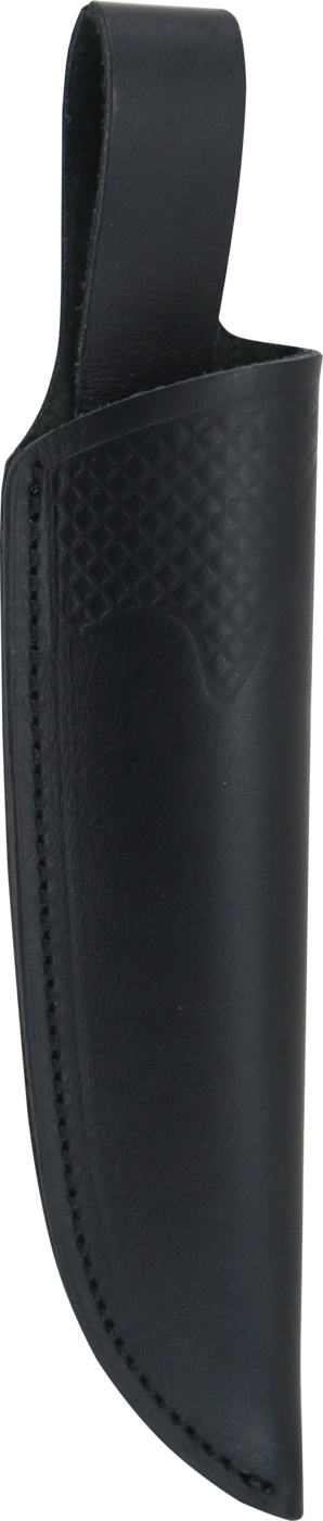 Brusletto etui til Skinner