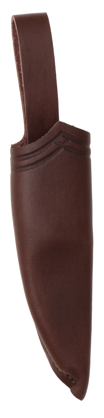 Brusletto Etui Rognald