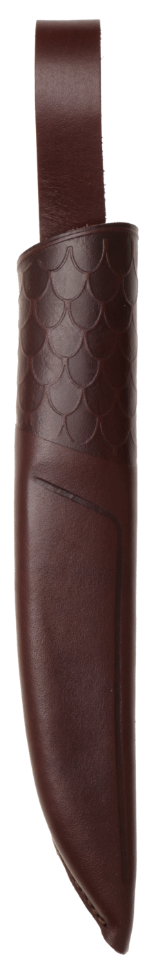 Brusletto Etui Fiskern