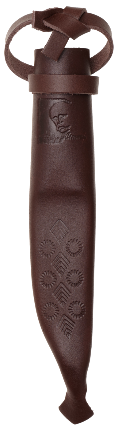 Brusletto Etui Nansen