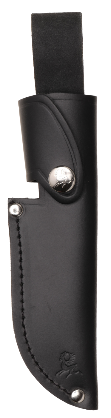 Brusletto Etui Skinner