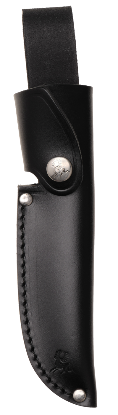 Brusletto Etui Femund