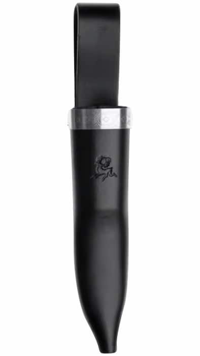 Brusletto Etui Ustaoset