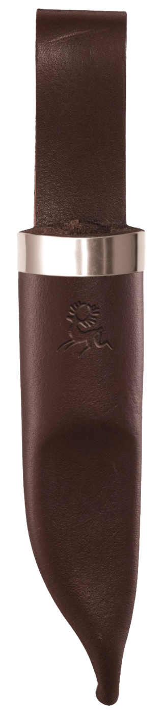 Brusletto Etui Haugastøl